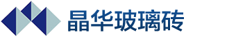 昌都生活網(wǎng)